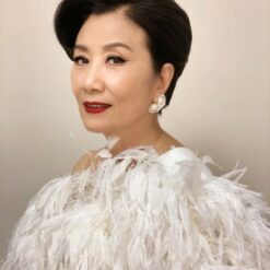 129004315_3516791438409362_4558592559985244879_n