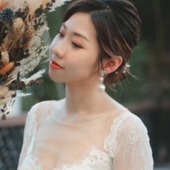 12C964AC-CE00-44F2-B162-5E8ACCC21C47-57e3a700