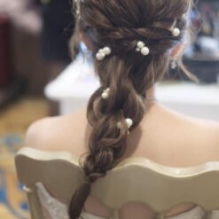 12F6F7D6-49D0-400D-9B3F-9A76F7B8C4F7