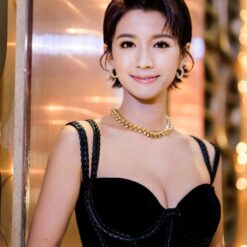 136430176_3626809737407531_5678777376288203416_n