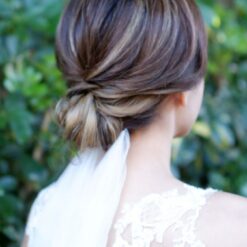 147B94F0-2B71-498F-BF68-4033120EFCC9-af01689c