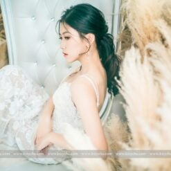 14992DD1-74B0-427D-8128-D2ED143491FE-3788341f