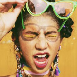 14A290D9-62CE-4659-9B01-EB0D01CF234B