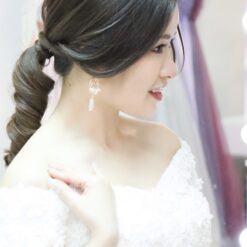 1506EE66-81AF-4935-8EE9-176C4A85254D