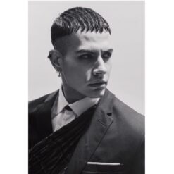 158B06F6-0DE9-4C9D-AFED-48F589D425B1