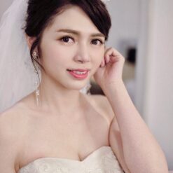 1604E0AC-7FD8-49AF-8A3D-984323E6817A-c86a0beb