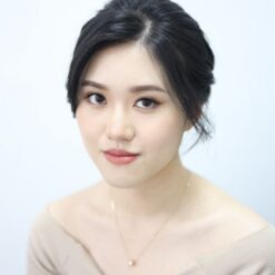 168e8339-33f5-4271-be55-aaa5b6cbd9dd-a8393b18