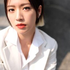 169102857_3850111761743993_4739977271086451495_n