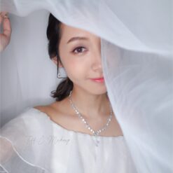 174001D0-FA40-4957-8A21-1CE715E15F36-e01678d3