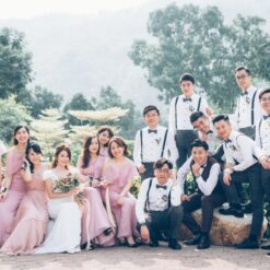 1758F17B-35C2-49B2-BE58-D6E519C82FD4