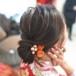 17CD4BBA-0B86-4B53-A5C3-2D93E40E7A75-269226a9