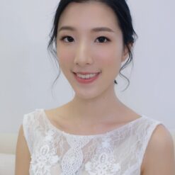 189027E5-1341-4387-9D71-0F3A28422D72