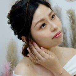 23-06-2021 kara cheung1