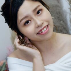 23-06-2021 kara cheung