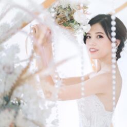 192A0D6F-64B6-4EF1-8DE8-5AC40751270A-c7de78d6