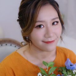 1972BBA3-7233-42A1-8263-E48DF5091086