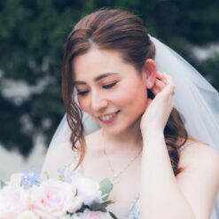 197493CC-F73B-4AB3-86BC-7F2814C6254E-b97ee681