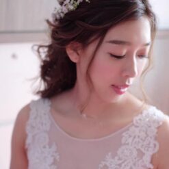 19781FB4-2355-4937-8670-028BC6BCD0DB