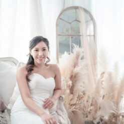 19A1526F-7451-43D5-BAC6-BF383887F209-0722192a