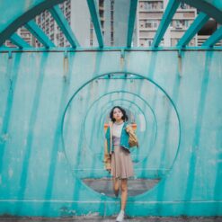 Fashionimage_ringowong_galaxy4