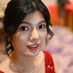 1B36CE8C-2C8C-4898-A12B-A842A8645201-9a14398e