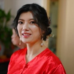 1B3D15B3-DAF0-471E-B2AC-C829BF045975-f557c8a6