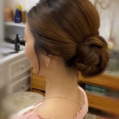 1BBFF951-E10C-4520-9CD2-F66817D7F1F6-70512540