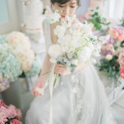 1C1AB2EB-4727-4758-AFF8-983820CA5B4E