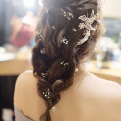 1C2724DD-3CF4-4976-9EFA-4FE9DA773284