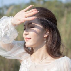 1C487DCB-42DD-4B95-B6E4-12EF13240985