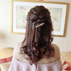 1C4AA53F-9441-497C-8758-D5FF52085CAF-9cfe7721