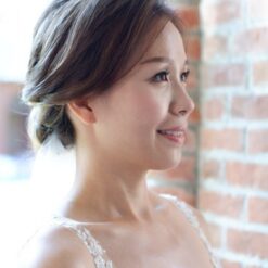 1C9F29D0-0FDD-46C7-A88C-686B8CE15EC5-6804e7fe