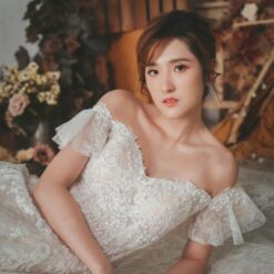 1D15877C-E6F6-4E05-B71D-D71FFB29C5BB-5ca4e580