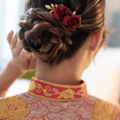 1D4C9039-E817-41D9-BC6F-226784B67DBF