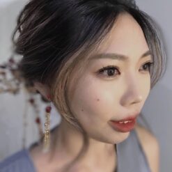 1E13DE3C-30D3-46A1-B642-45192C966ECC-eba9f1a7