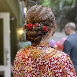 1E2DBA6B-44EC-45A8-828E-B3E2A72AC78E-ba15f2ac