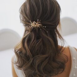 1ECB66E4-3BE0-4B53-859B-A4F94FCE4DE1