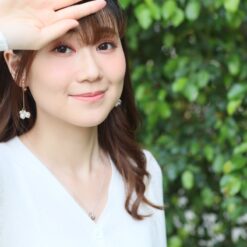 1ED1B4FC-D11F-4A19-A61E-D9C0058F294A-e4a483b0