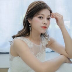 1F9B163C-B384-4574-B8B2-C24790C116DF