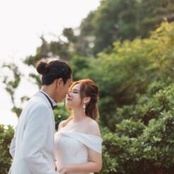 1FC85607-647B-4F51-8FA7-BF719D75FF56-470f3a0a