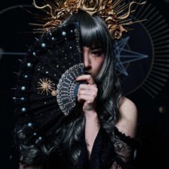 1_220107 MUF18959-0fdc40b4