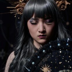 1_220107 MUF18989-3ac592f4