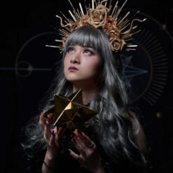 1_220107 MUF19088-184c8971