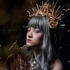 1_220107 MUF19150-a2afc763