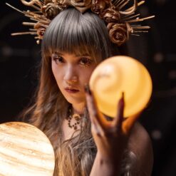 1_220107 MUF19163-3f98b056