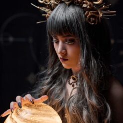 1_220107 MUF19275-d8301c50