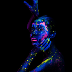 201706-CMM-Icy-Yee11