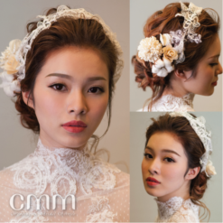 201706-Cmm Icy yee 7