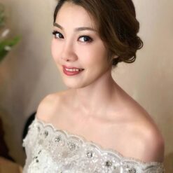 201807-Cmm Icy yee profile21