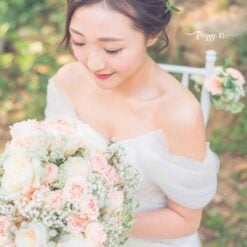 201906-peggy choi 11